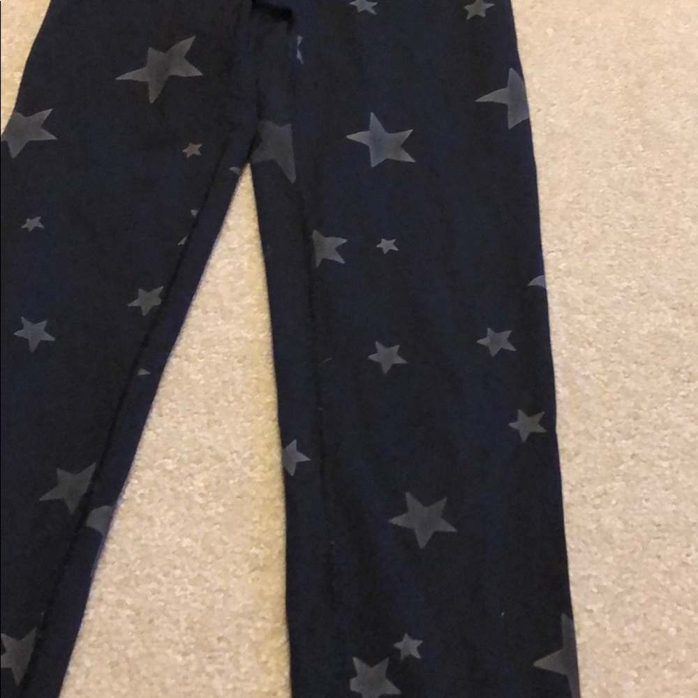 Aerie Leggings